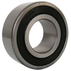 Serie 6000